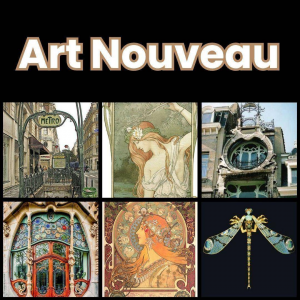 Zzzzz 1777646940art Nouveau 2 — All Aesthetic/Subculture/Visual and Fashion genre option 42