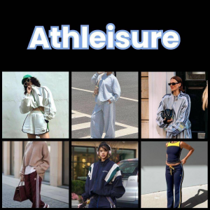 Zzzzz 1777646940athleisure 2 — All Aesthetic/Subculture/Visual and Fashion genre option 43