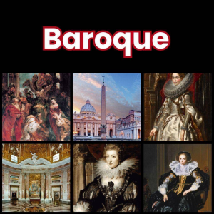 Zzzzz 1777646940baroque 2 — All Aesthetic/Subculture/Visual and Fashion genre option 49