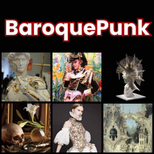 Zzzzz 1777646940baroquepunk 2 — All Aesthetic/Subculture/Visual and Fashion genre option 50