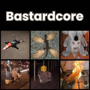 Zzzzz 1777646941bastardcore 2 — All Aesthetic/Subculture/Visual and Fashion genre option 51