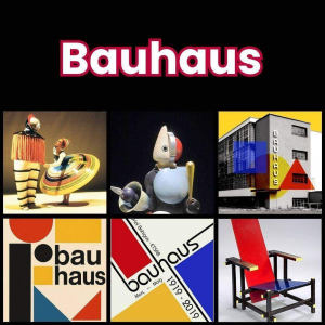 Zzzzz 1777646941bauhaus 2 — All Aesthetic/Subculture/Visual and Fashion genre option 52