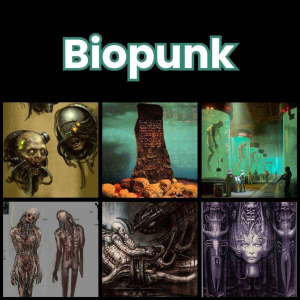 Zzzzz 1777646941biopunk 2 — All Aesthetic/Subculture/Visual and Fashion genre option 57
