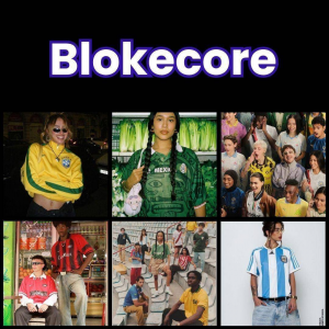 Zzzzz 1777646941blokecore 2 — All Aesthetic/Subculture/Visual and Fashion genre option 59