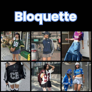 Zzzzz 1777646941bloquette 2 — All Aesthetic/Subculture/Visual and Fashion genre option 61