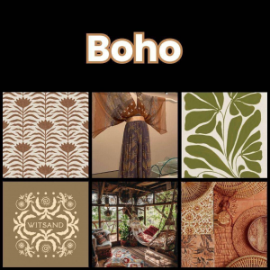 Zzzzz 1777646941boho 2 — All Aesthetic/Subculture/Visual and Fashion genre option 63