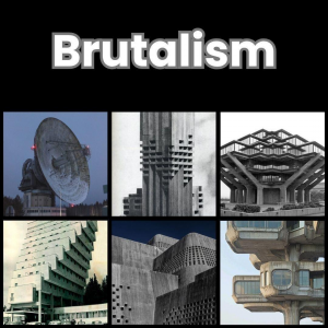 Zzzzz 1777646942brutalism 2 — All Aesthetic/Subculture/Visual and Fashion genre option 67