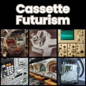 Zzzzz 1777646942cassette Futurism 2 — All Aesthetic/Subculture/Visual and Fashion genre option 71