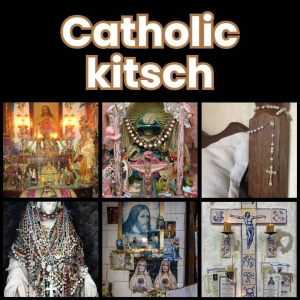 Zzzzz 1777646942catholic Kitsch 2 — All Aesthetic/Subculture/Visual and Fashion genre option 76
