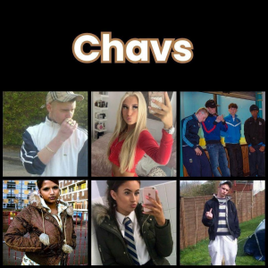 Zzzzz 1777646942chavs 2 — All Aesthetic/Subculture/Visual and Fashion genre option 78