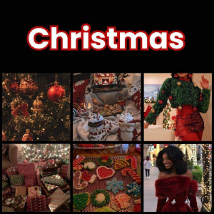 Zzzzz 1777646943christmas 2 — All Aesthetic/Subculture/Visual and Fashion genre option 82