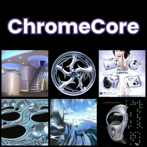 Zzzzz 1777646943chromecore 2 — All Aesthetic/Subculture/Visual and Fashion genre option 84