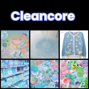 Zzzzz 1777646943cleancore 2 — All Aesthetic/Subculture/Visual and Fashion genre option 89
