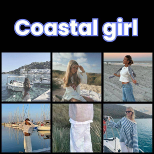 Zzzzz 1777646943coastal Girl 1 — All Aesthetic/Subculture/Visual and Fashion genre option 93