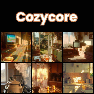 Zzzzz 1777646944cozycore 1 — All Aesthetic/Subculture/Visual and Fashion genre option 102
