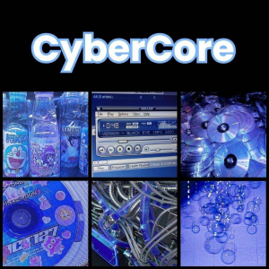 Zzzzz 1777646944cybercore 1 — All Aesthetic/Subculture/Visual and Fashion genre option 106