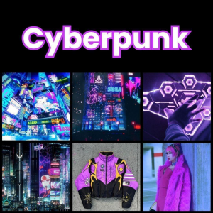Zzzzz 1777646945cyberpunk 1 — All Aesthetic/Subculture/Visual and Fashion genre option 111