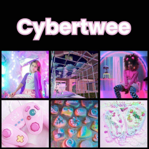 Zzzzz 1777646945cybertwee 1 — All Aesthetic/Subculture/Visual and Fashion genre option 113