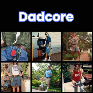Zzzzz 1777646945dadcore 1 — All Aesthetic/Subculture/Visual and Fashion genre option 114