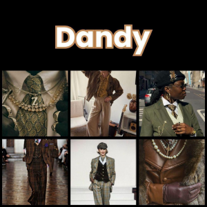 Zzzzz 1777646945dandy 1 — All Aesthetic/Subculture/Visual and Fashion genre option 115
