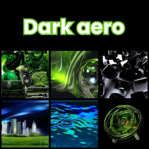 Zzzzz 1777646945dark Aero 1 — All Aesthetic/Subculture/Visual and Fashion genre option 120