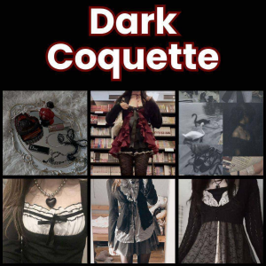 Zzzzz 1777646945dark Coquette 1 — All Aesthetic/Subculture/Visual and Fashion genre option 119