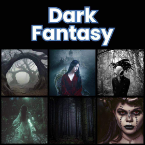 Zzzzz 1777646945dark Fantasy 1 — All Aesthetic/Subculture/Visual and Fashion genre option 121