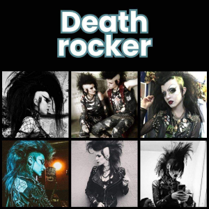 Zzzzz 1777646946death Rocker 1 — All Aesthetic/Subculture/Visual and Fashion genre option 123