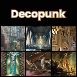 Zzzzz 1777646946decopunk 1 — All Aesthetic/Subculture/Visual and Fashion genre option 124