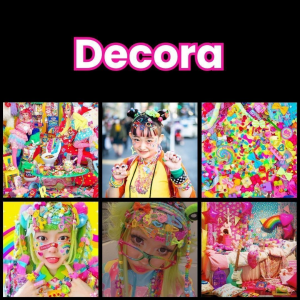 Zzzzz 1777646946decora 1 — All Aesthetic/Subculture/Visual and Fashion genre option 125