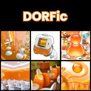 Zzzzz 1777646946dorfic 1 — All Aesthetic/Subculture/Visual and Fashion genre option 132