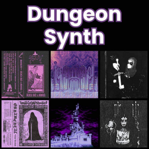Zzzzz 1777647322dungeonsynth 1 — All Aesthetic/Subculture/Visual and Fashion genre option 135