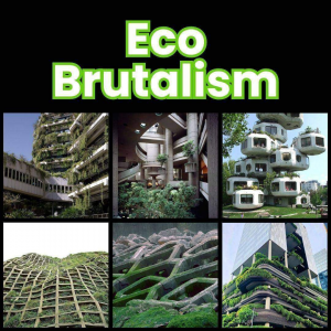 Zzzzz 1777647322eco Brutalism 1 — All Aesthetic/Subculture/Visual and Fashion genre option 138