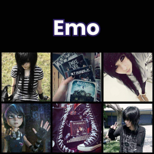 Zzzzz 1777647323emo 1 — All Aesthetic/Subculture/Visual and Fashion genre option 139