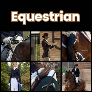 Zzzzz 1777647323equestrian 1 — All Aesthetic/Subculture/Visual and Fashion genre option 140