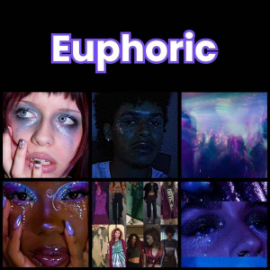 Zzzzz 1777647323euphoric 1 — All Aesthetic/Subculture/Visual and Fashion genre option 141