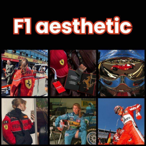 Zzzzz 1777647323f1 Aesthetic 1 — All Aesthetic/Subculture/Visual and Fashion genre option 143