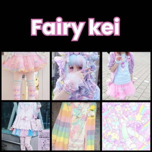 Zzzzz 1777647323fairy Kei 1 — All Aesthetic/Subculture/Visual and Fashion genre option 145