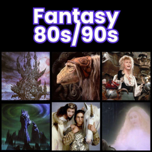 Zzzzz 1777647323fantasy 80s90s 1 — All Aesthetic/Subculture/Visual and Fashion genre option 148