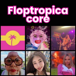 Zzzzz 1777647324floptropica Core 1 — All Aesthetic/Subculture/Visual and Fashion genre option 152