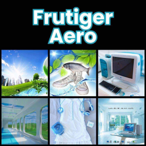 Zzzzz 1777647324frutiger Aero 1 — All Aesthetic/Subculture/Visual and Fashion genre option 156