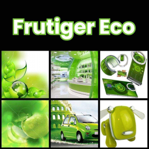 Zzzzz 1777647324frutiger Eco 1 — All Aesthetic/Subculture/Visual and Fashion genre option 157