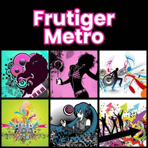 Zzzzz 1777647324frutiger Metro 1 — All Aesthetic/Subculture/Visual and Fashion genre option 158