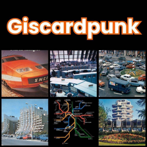 Zzzzz 1777647324giscardpunk 1 — All Aesthetic/Subculture/Visual and Fashion genre option 162