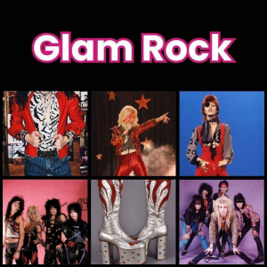 Zzzzz 1777647324glam Rock 1 — All Aesthetic/Subculture/Visual and Fashion genre option 163