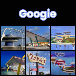Zzzzz 1777647325googie 1 — All Aesthetic/Subculture/Visual and Fashion genre option 168