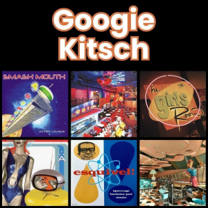 Zzzzz 1777647325googie Kitsch 1 — All Aesthetic/Subculture/Visual and Fashion genre option 169