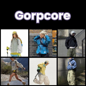 Zzzzz 1777647325gorpcore 1 — All Aesthetic/Subculture/Visual and Fashion genre option 171