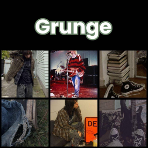Zzzzz 1777647326grunge 1 — All Aesthetic/Subculture/Visual and Fashion genre option 175
