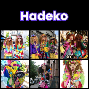 Zzzzz 1777647582hadeko 1 — All Aesthetic/Subculture/Visual and Fashion genre option 179